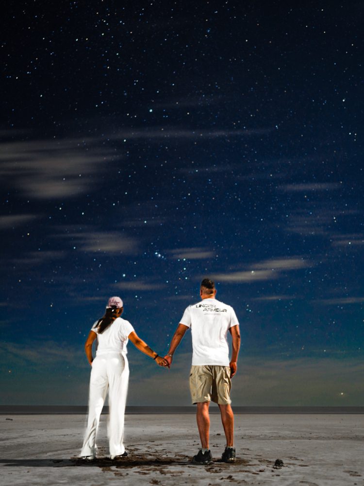 estrellas_en_la_playa
