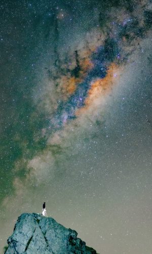 via_lactea